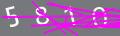 capsa